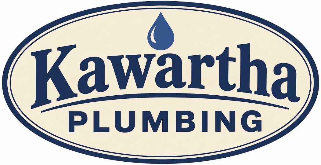 Kawartha Plumbing